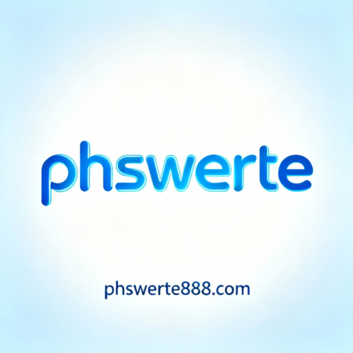 phswerte