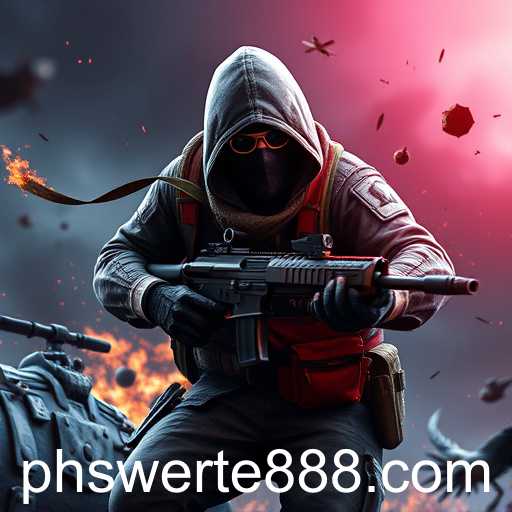 poker heads-up um contra um