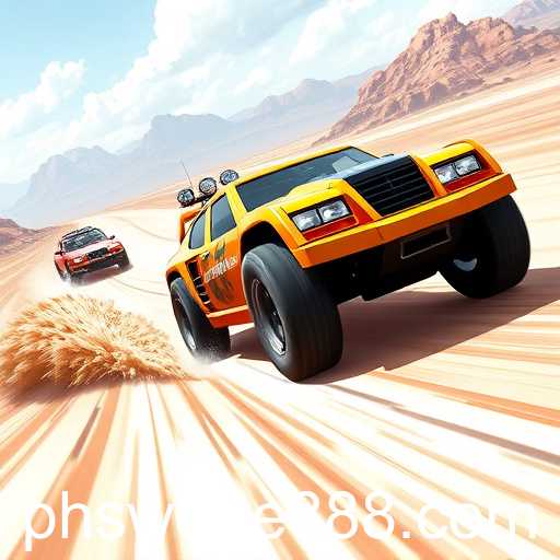 The Digital Era of Gaming Engagement