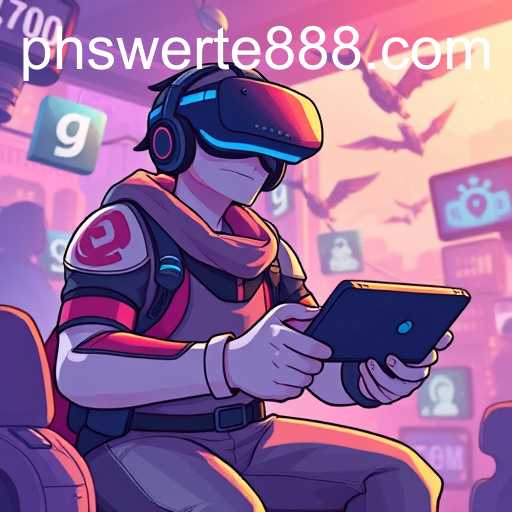 Evolution of Online Gaming Language