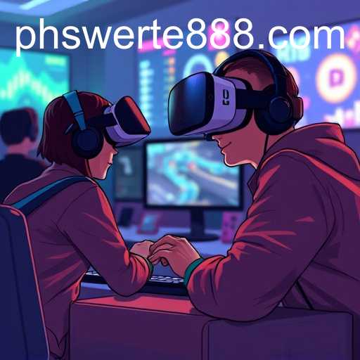 poker heads-up um contra um