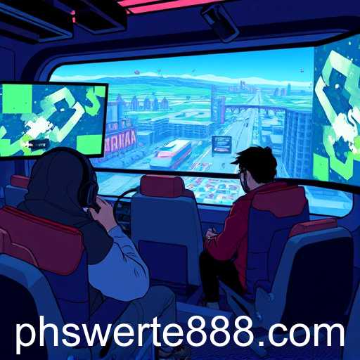 poker heads-up um contra um