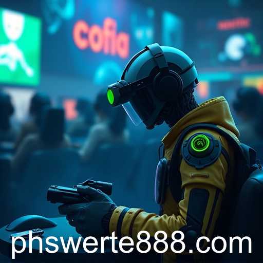 Gaming in 2025: The Rise of Phswerte