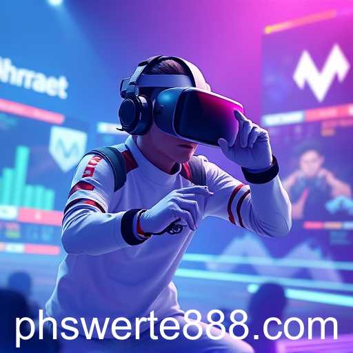 Gaming in 2025: Trends and Innovations