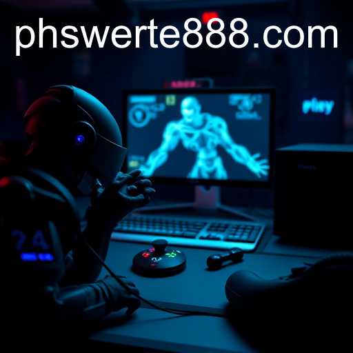 Gaming Trends and Insights: A Look Ahead