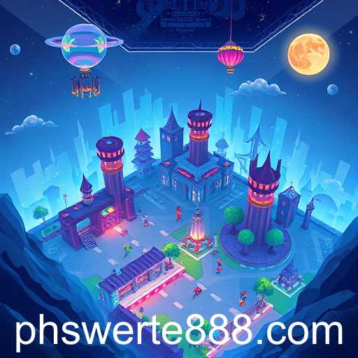 The Rise of Phswerte in 2025: A New Era for Online Gaming