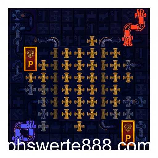 poker heads-up um contra um