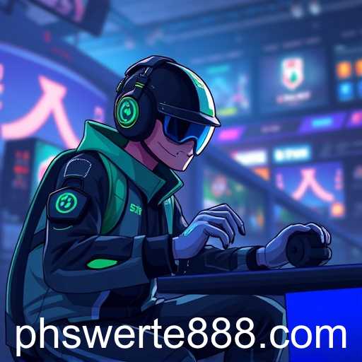 The Rise of 'Phswerte' in Online Gaming