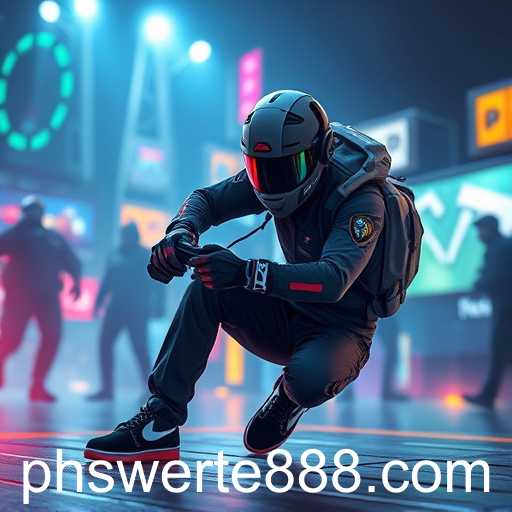 poker heads-up um contra um