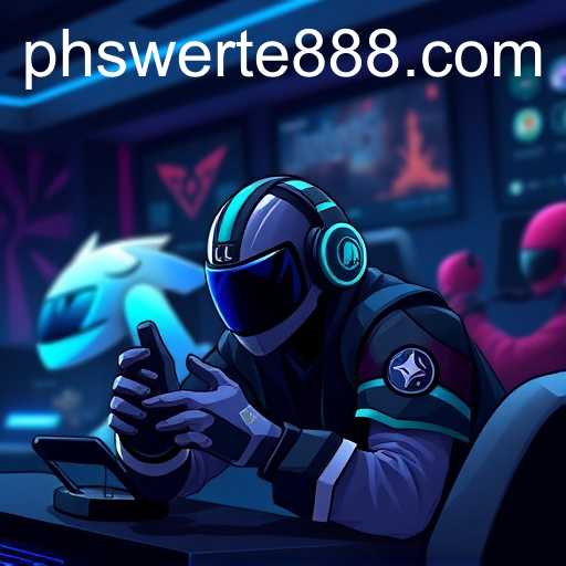 The Rise of 'phswerte': A Game-Changing Experience