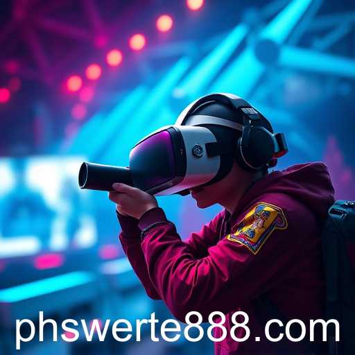 The Rise of Phswerte in Online Gaming